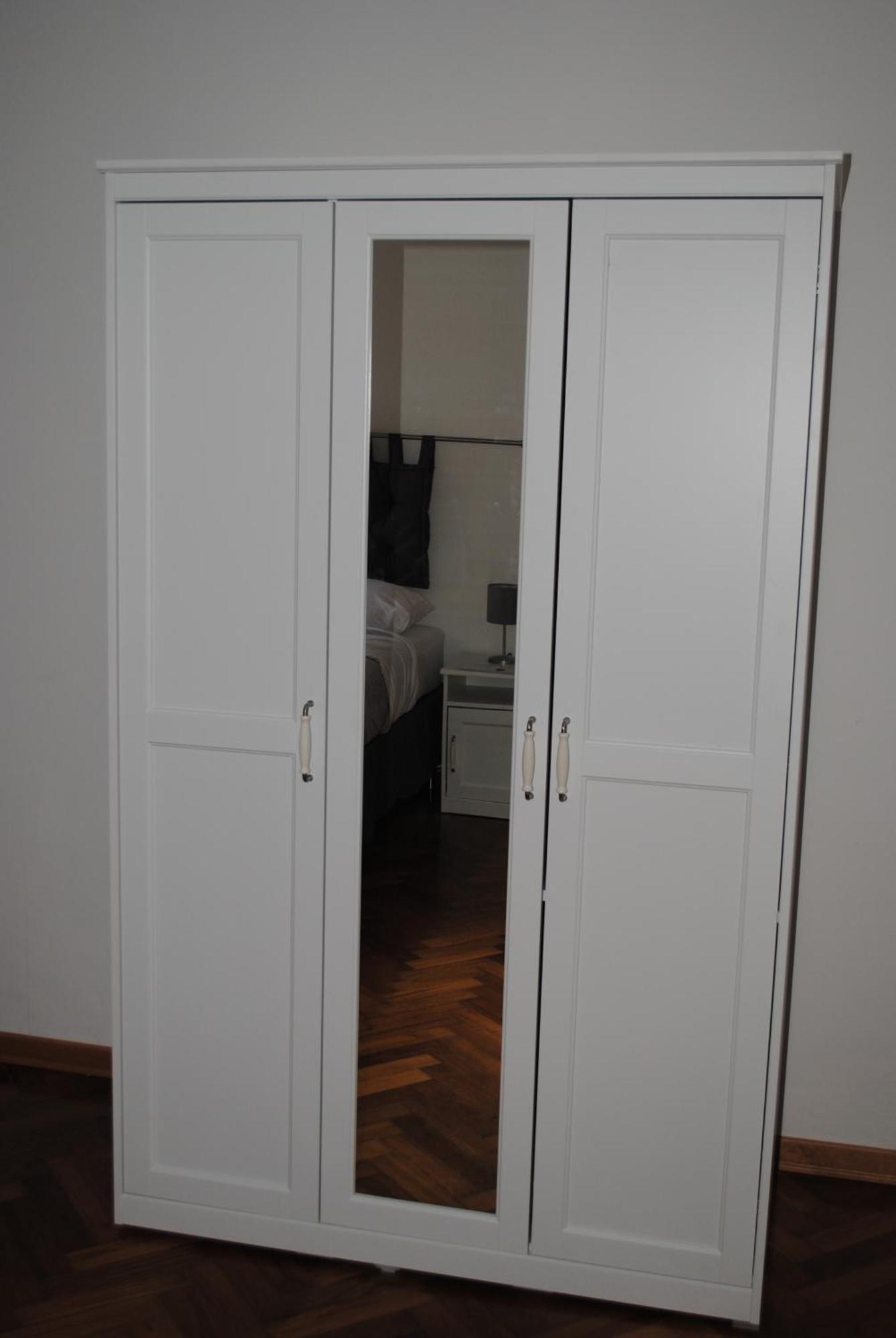 Ca' Goia Daire Trieste Dış mekan fotoğraf